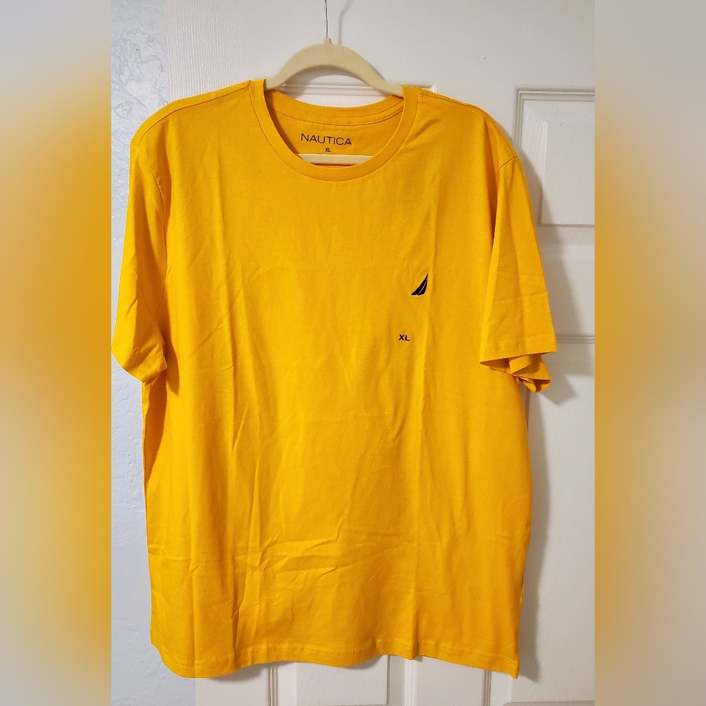 Nautica Shirt XL